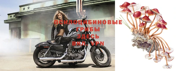 каннабис Нязепетровск
